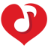guanoapestour-com-github-io.pages.dev favicon